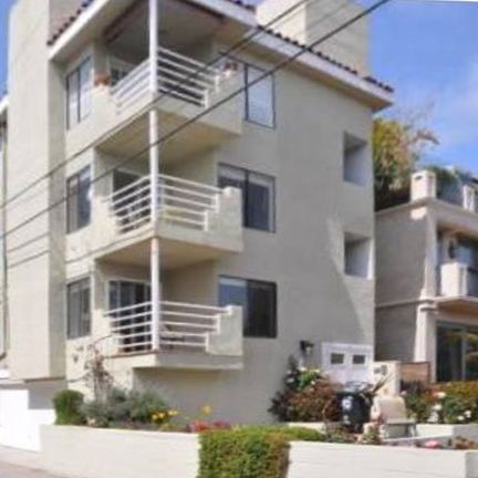 15 Galleon St . Marina del Rey