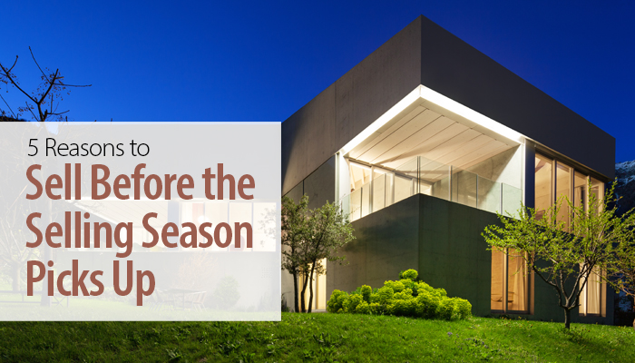 5_reasons_to_sell_before_the_selling_season_picks_up.pdf