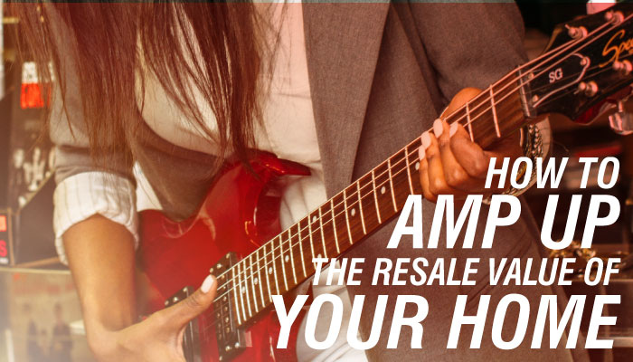 amp-up-your-home-value