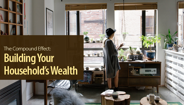 building-your-household's-wealth