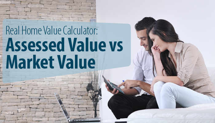 calculate-your-real-home-value