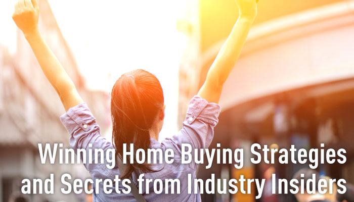 home-buying-strategy