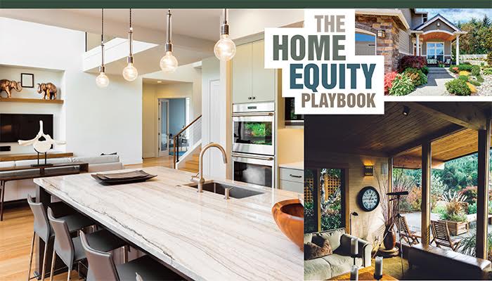 home-equity-playbook