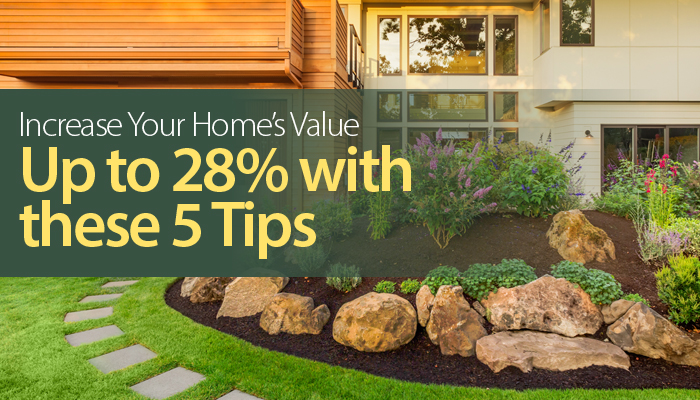 increase-your-home-value