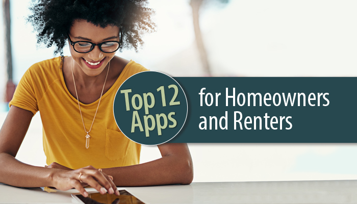 top-12-apps-for-homeowners-and-renters