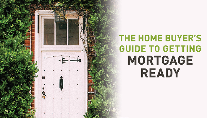 get-mortgage-ready